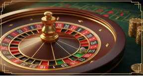 本地视频播放器主界面